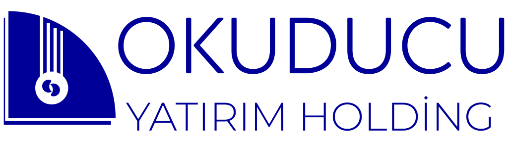 Mavi Logo