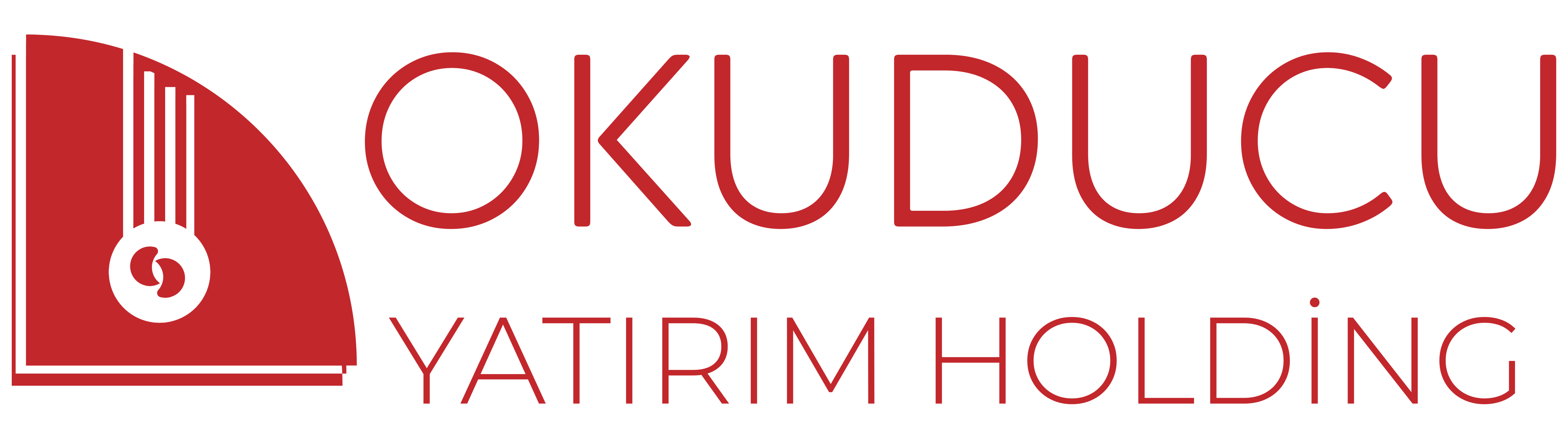 Okuducu Yatırım Holding