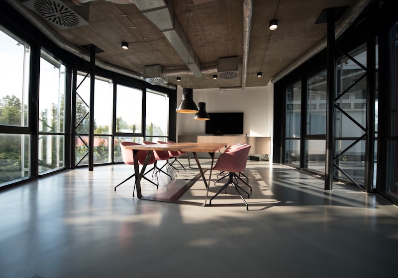 E-Ofis